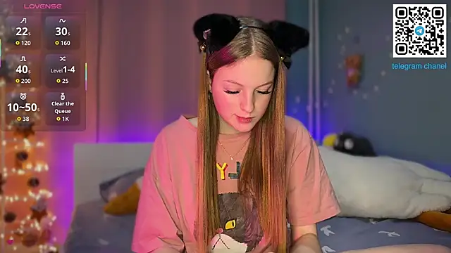 steffi_meoww's cam snapshot