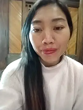 Lovephay8x's cam snapshot