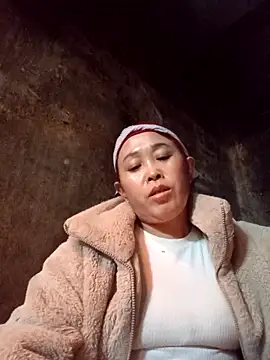 dakota-kis's cam snapshot