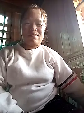 noko545's cam snapshot