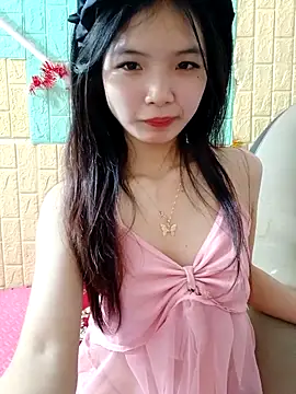 Navy_Vina's cam snapshot