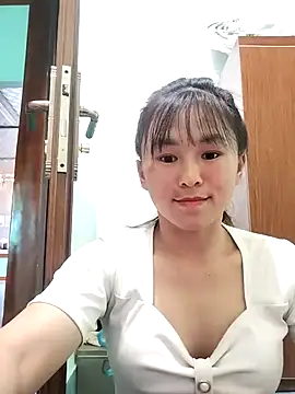 Sexy-girl123's cam snapshot