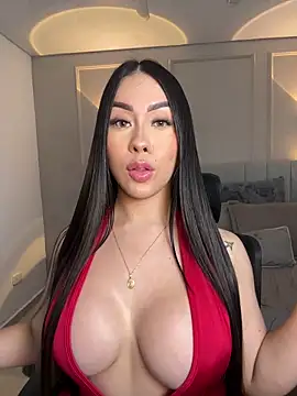 Miss_blue69 live sex cam