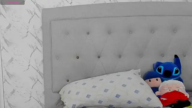 luigiferrara live sex cam