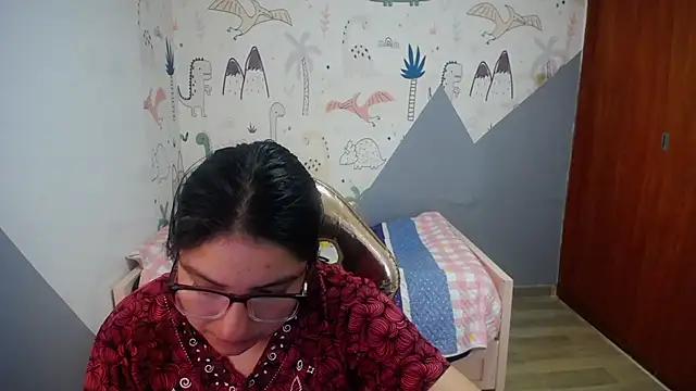 eva_smit_t's cam snapshot