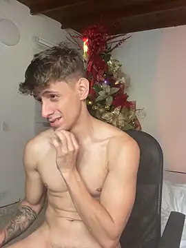 Jasperjoness live sex cam