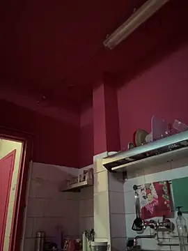 Asianpie_'s cam snapshot