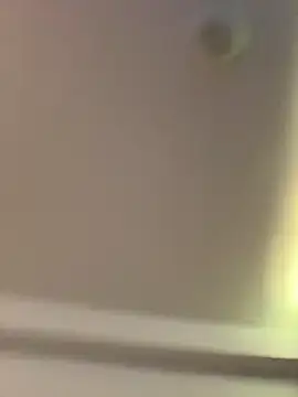 sexyanais live sex cam