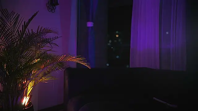 grayce__blossoms's cam snapshot