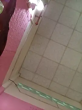 Lin-kute98's cam snapshot