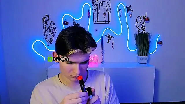 leo_valor live sex cam