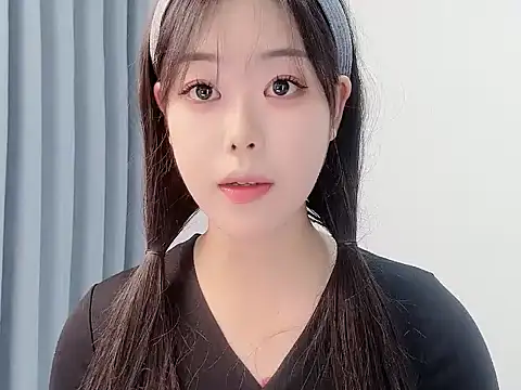 smalldaisy's cam snapshot