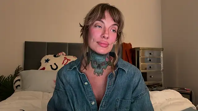 airgeadx live sex cam