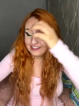 NibiruNairobi69 live sex cam