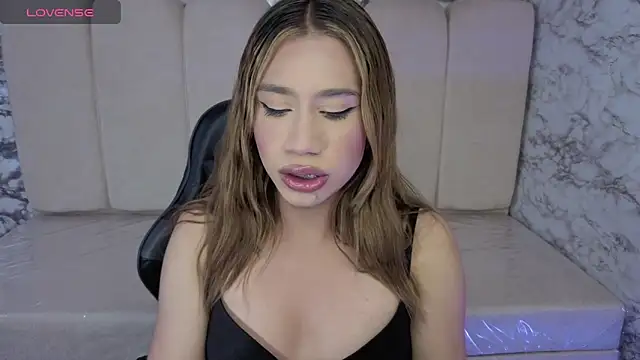 Evy_Luxx_v live sex cam