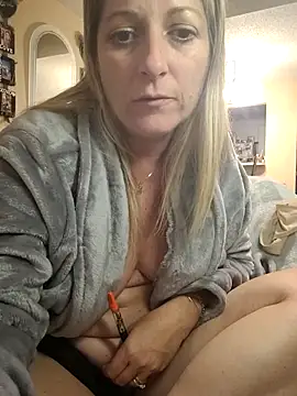 NikkiBlisss's cam snapshot