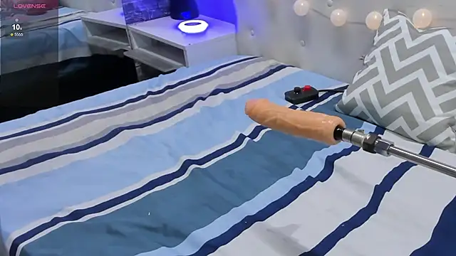 pretty78angel's cam snapshot