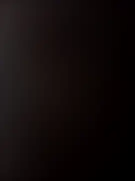 realsbar's cam snapshot