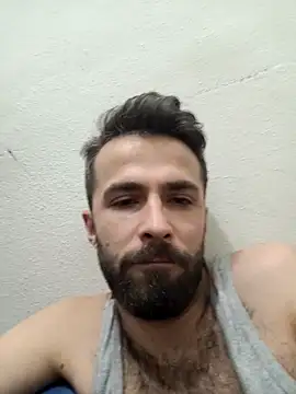 S-kt-et live sex cam