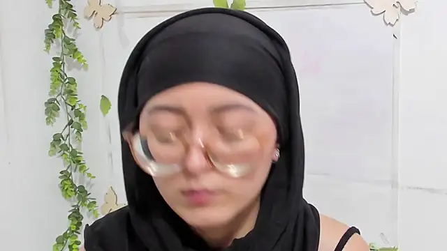 aysel_elid live sex cam