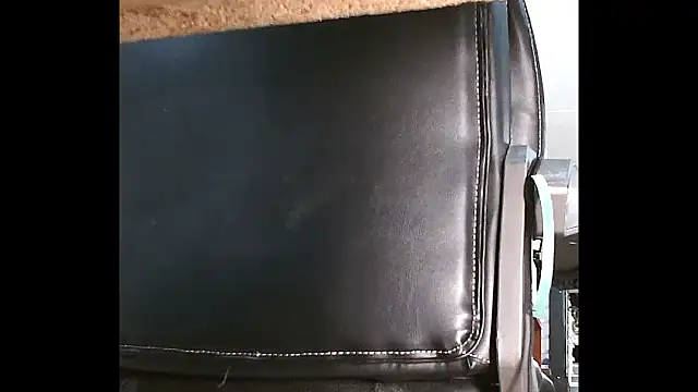 trittico live sex cam