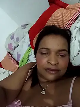 _violetta_- live sex cam