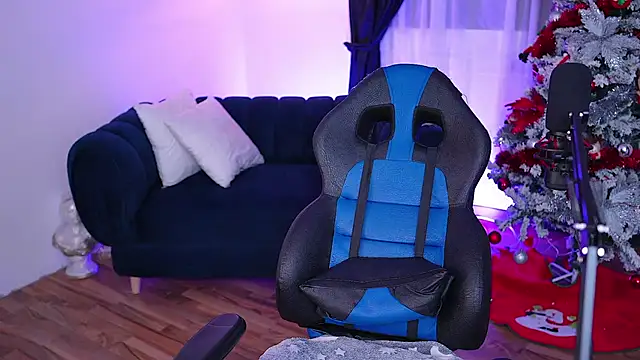 Eimmy03's cam snapshot