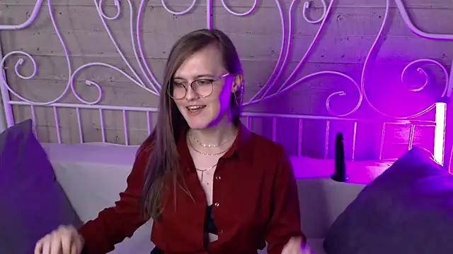 YukoFanee live sex cam