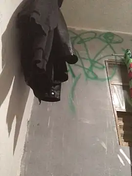 Magrosd live sex cam