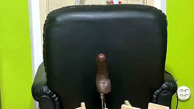 OndruSuk live sex cam