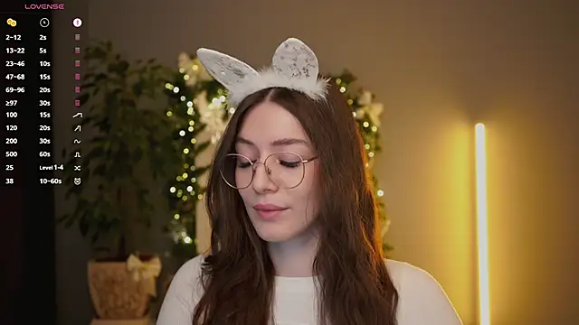 Ester_Hill's cam snapshot