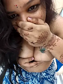 Ashwini_Gowda_91 live sex cam