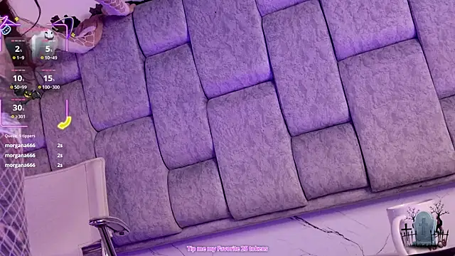 Alice_noir's cam snapshot