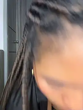 Mia_sweet80's cam snapshot