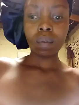 KruellaR1de3 live sex cam