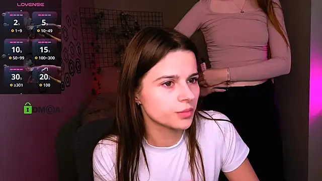 alisabliss live sex cam