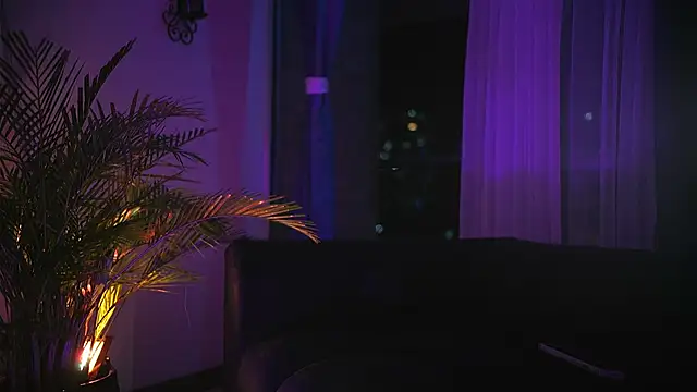 grayce__blossoms's cam snapshot