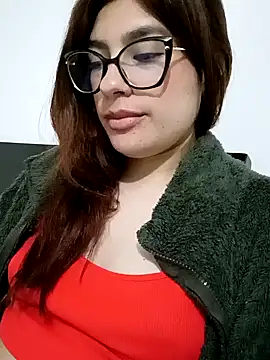 sweet_temari's cam snapshot