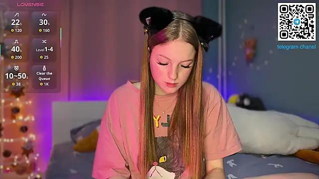 steffi_meoww's cam snapshot