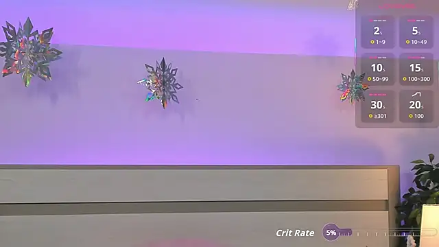 Phoenix_Margo live sex cam