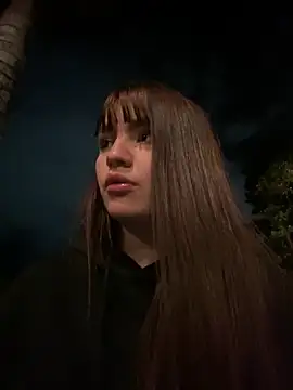 angel_natural's cam snapshot