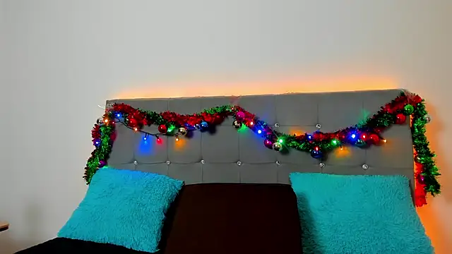 GalaX_x's cam snapshot