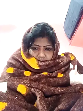 Apkisona8's cam snapshot