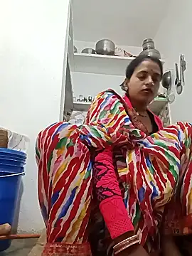 Rupali_hot's cam snapshot