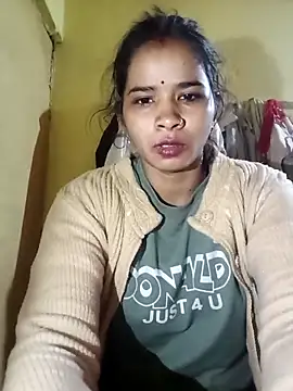 Jaya_Iyer's cam snapshot