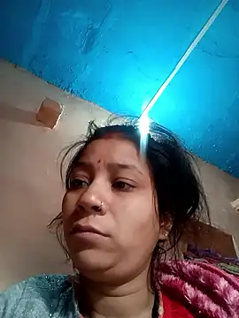 Sangita_g's cam snapshot