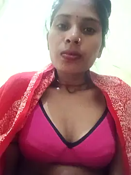 Veshali_Love143's cam snapshot