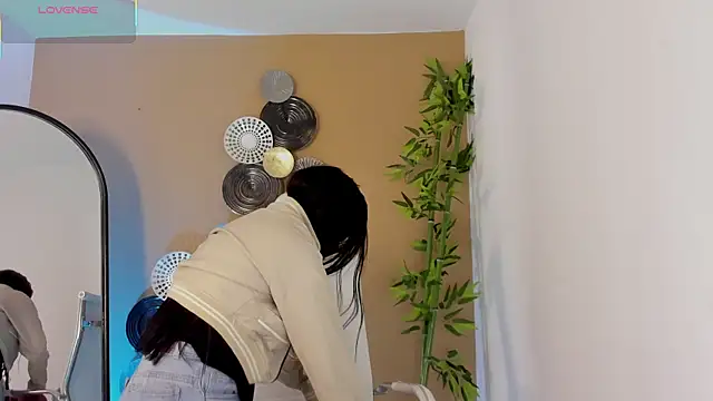 luna_cute__'s cam snapshot