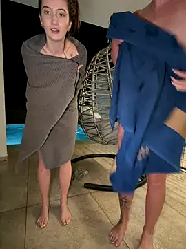 Laurahorney_xo live sex cam