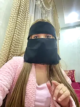 Alexa-arab's cam snapshot